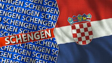 Was bringt uns der Beitritt zum Schengen-Raum auf See?